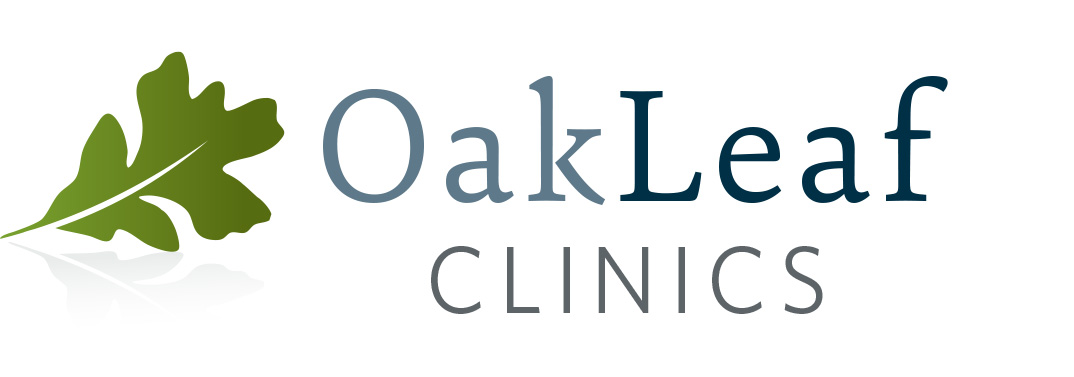 OakLeaf Clinics, Andrea Cifaldi, DPM