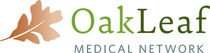 Oakleaf Medical