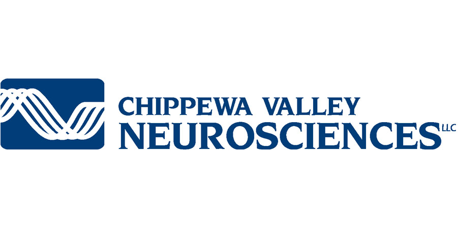 Chippewa Valley Neurosciences