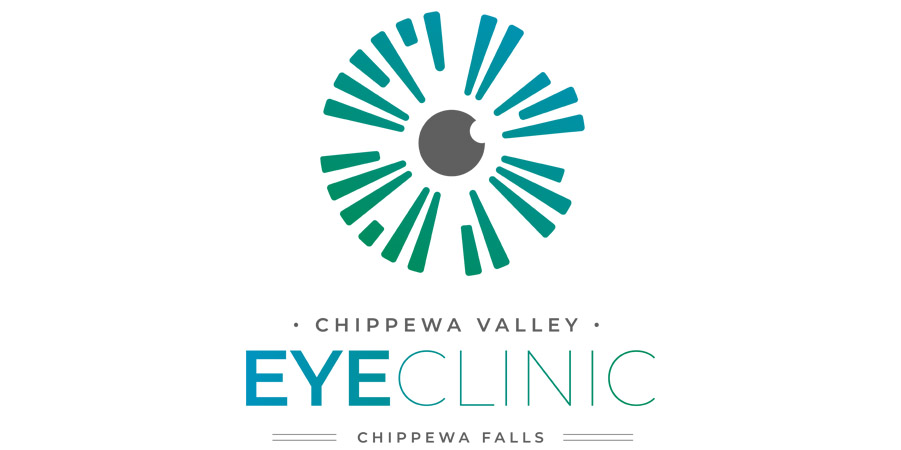 Chippewa Valley Eye Clinic – Chippewa Falls