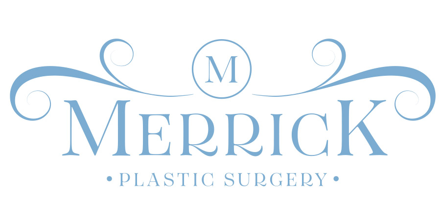 Merrick Plastic & Hand Surgery