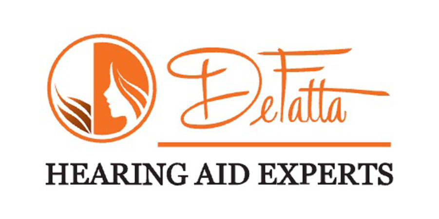 DeFatta Hearing Aid Specialists