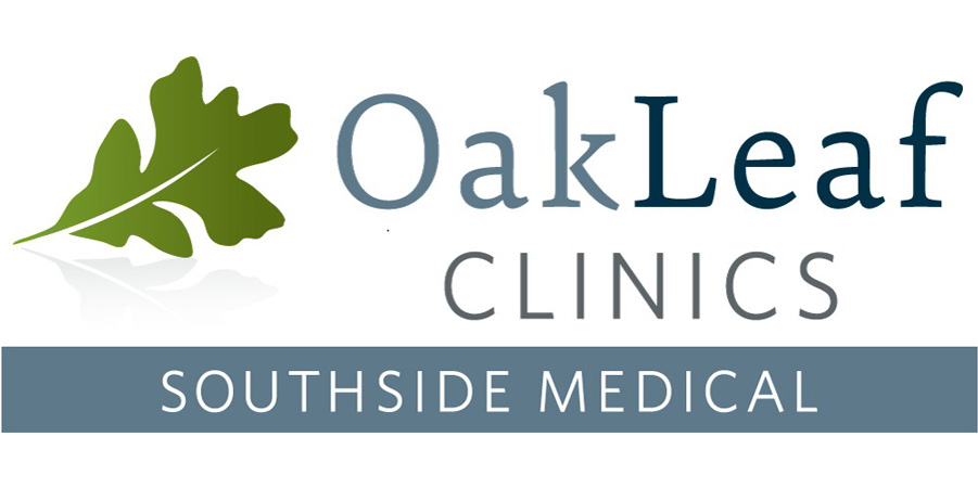 Oakleaf Clinics, Inc- Southside Medical Clinic