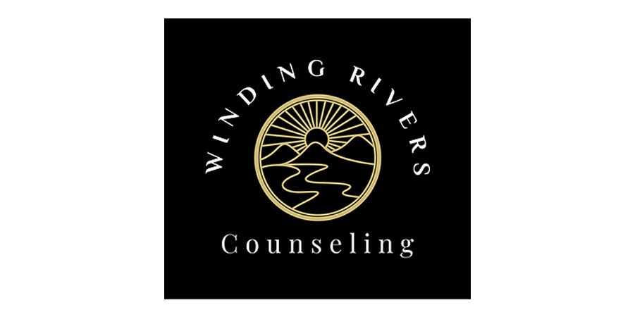 Winding Rivers Counseling