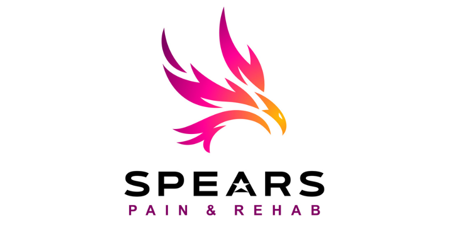 Spears Pain & Rehab